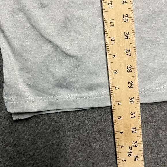 Lot of 2 Callaway Opti Dri Polo Shirt Men's XL Golf Performance Casual - Picture 14 of 14